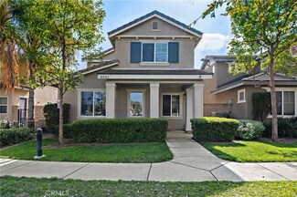 9783 Winterberry Dr, Riverside, CA 92503