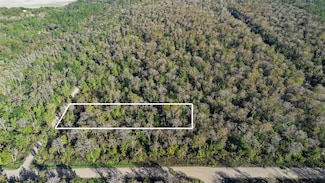 3911 Evergreen Ave, Bunnell, FL 32110
