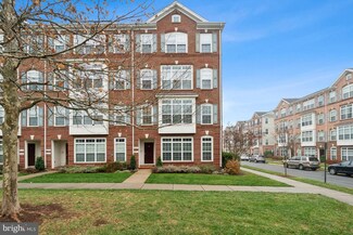 43571 Mahala St, Leesburg, VA 20176