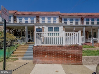 33 E 24th St, Wilmington, DE 19802