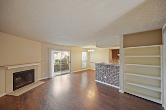 11201 Lynbrook Dr Unit 3101, Houston, TX 77042