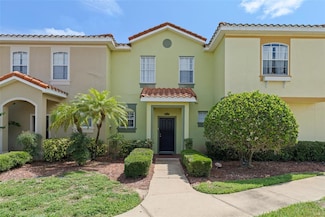 214 Monroe Cir, Davenport, FL 33896