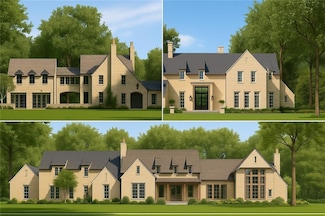 1950 W Paces Ferry Rd NW, Atlanta, GA 30327