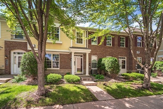 15425 Frost Path Unit 1403, Saint Paul, MN 55124
