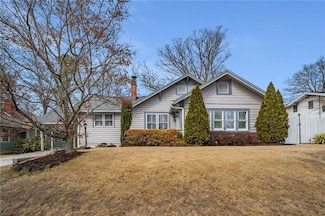 1923 Rugby Ave, Atlanta, GA 30337