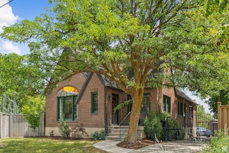 1710 E 900 S, Salt Lake City, UT 84108