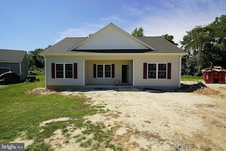 11779 St Stephens Way, Princess Anne, MD 21853