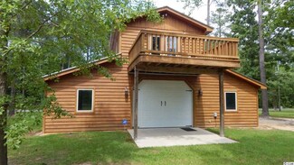 1974 Rimini Dr, Georgetown, SC 29440