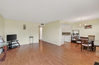 2015 Cornwall A, Boca Raton, FL 33434