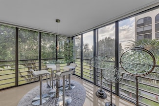 7572 Regency Lake Dr Unit 3402, Boca Raton, FL 33433