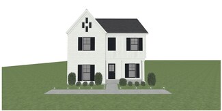 302 Magnolia Ct, Oxford, MS 38655