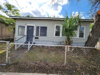 1238 Cleveland St, Jacksonville, FL 32209