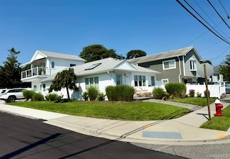 2174 Bay Blvd, Atlantic Beach, NY 11509