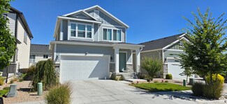 7774 W Marwari Rd, Magna, UT 84044