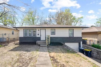 1234 Drury Ave, Kansas City, MO 64127