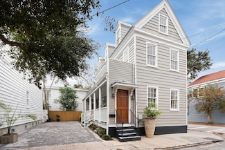 59 Ashe St, Charleston, SC 29403