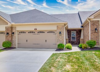 547 Inverness Way, Alexandria, KY 41001