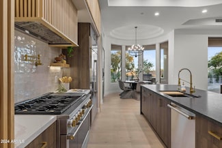 12037 E Yucca St, Scottsdale, AZ 85259