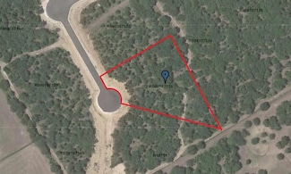 625 Dana Ct, Tolar, TX 76476