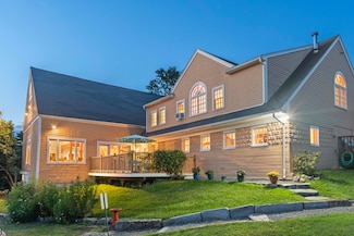 178 Haley Rd Unit 2, Kittery, ME 03904