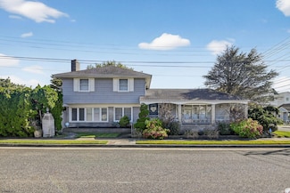 217 N Argyle Ave, Margate City, NJ 08402