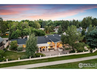 7155 Rustic Trail, Boulder, CO 80301