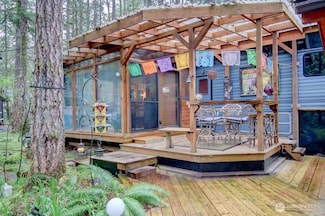 169 6 Chanterelle Dr, Deming, WA 98244