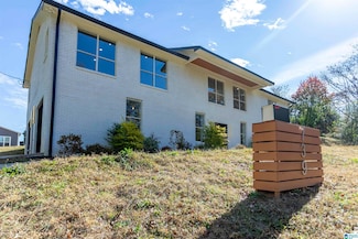 739 47th St S, Birmingham, AL 35222