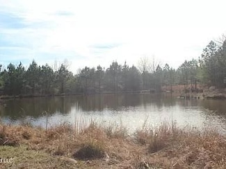 200 County Road 271, Tillatoba, MS 38961
