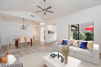 7565 N Vía de La Siesta, Scottsdale, AZ 85258