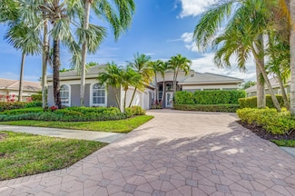 8814 Lakes Blvd, West Palm Beach, FL 33412