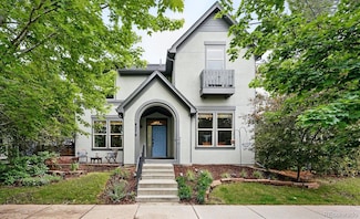 8276 E 28th Dr, Denver, CO 80238