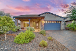 17919 E Slide Rock Dr, Rio Verde, AZ 85263