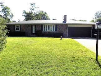 57390 Arabian Dr, Goshen, IN 46528