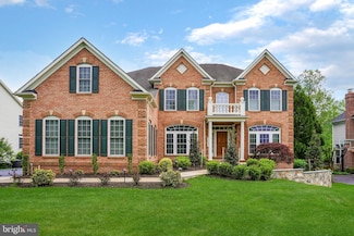42597 Cochrans Lock Dr, Ashburn, VA 20148
