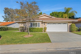 5262 Miembro, Laguna Woods, CA 92637