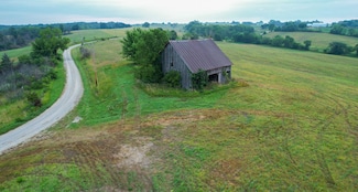 1 Helmet Rd, Princeton, MO 64673