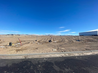 Lot 4 Block 2 Reflection Ridge Dr, Chubbuck, ID 83202