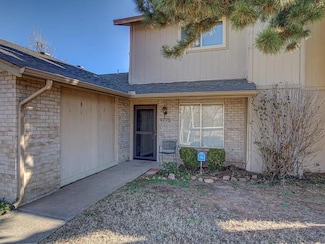 9775 Hefner Village Blvd, Oklahoma City, OK 73162