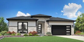 2413 N Salvia Dr Unit 2070, Saratoga Springs, UT 84045