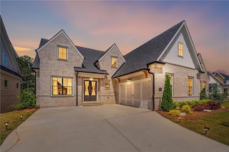 2565 Cork St, Braselton, GA 30517