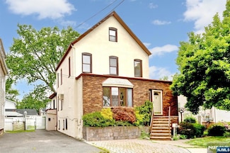 44 Grove St, Little Ferry, NJ 07643