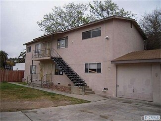 1732 Junipero Ave, Long Beach, CA 90804