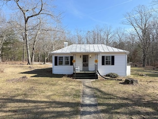 3508 Cold Springs Rd, Greenville, VA 24440