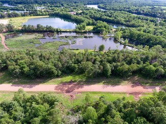 Lot 13 34th Ave, Chippewa Falls, WI 54729