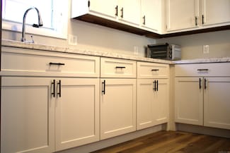 607 Spring Meadow Rd Unit 607, South Windsor, CT 06074