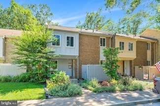 11069 Saffold Way, Reston, VA 20190