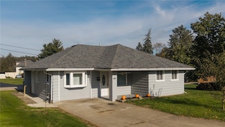 308 Monongahela Ave, Elizabeth, PA 15037