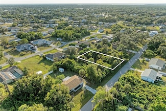 1151 Lemars Ave, Port Charlotte, FL 33948