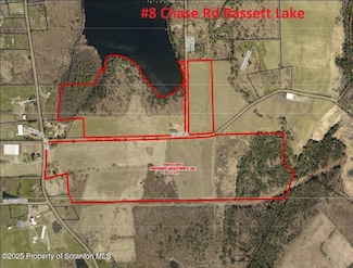 0 Chase Rd Unit GSBSC253096, Benton, PA 17814
